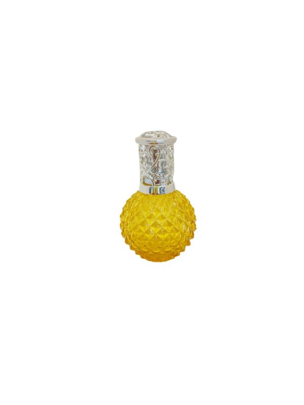 Perfumumbue