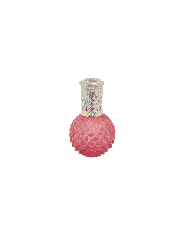 Perfumumbue