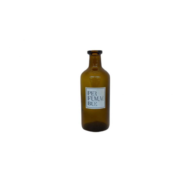 Perfumumbue