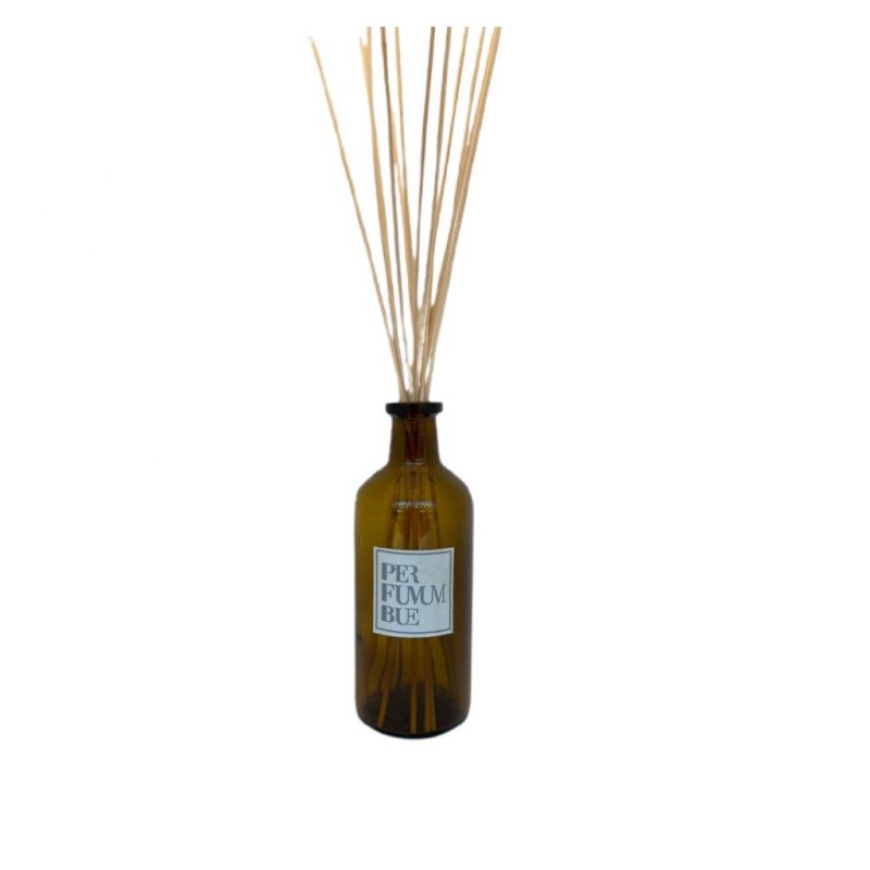 Perfumumbue