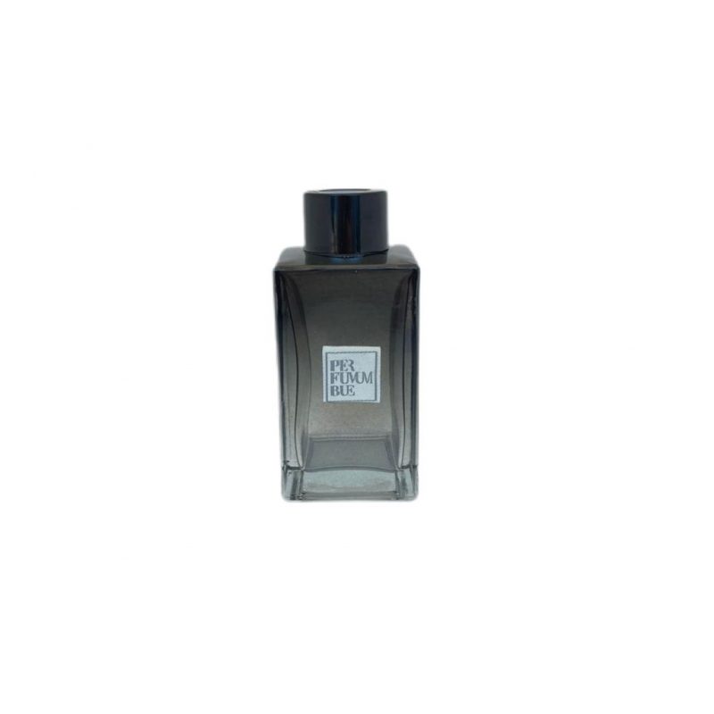 Perfumumbue