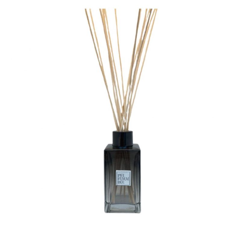 Perfumumbue