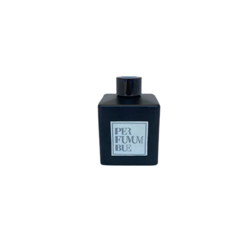 Perfumumbue
