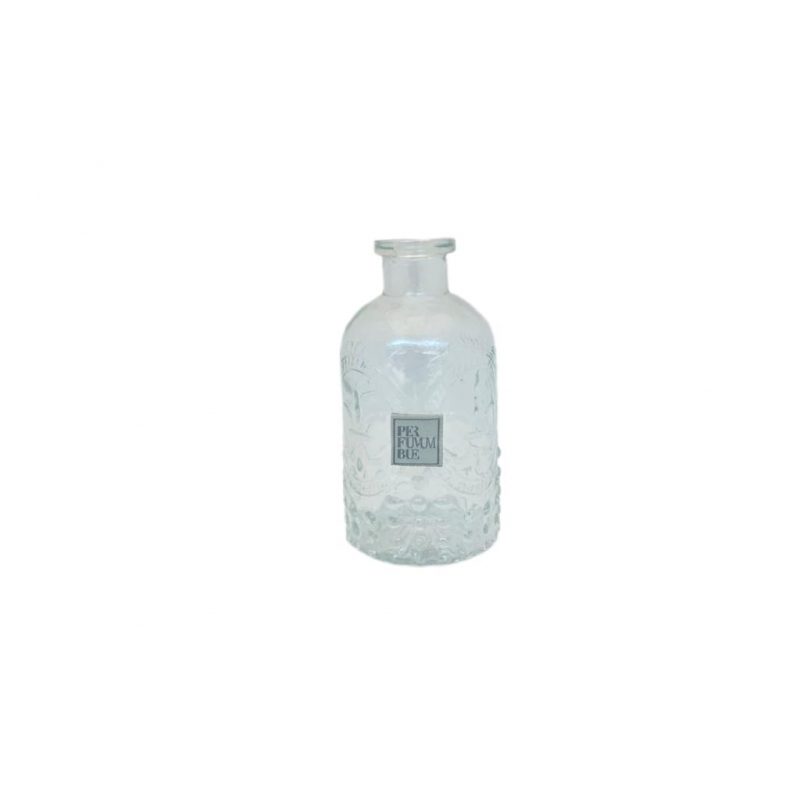Perfumumbue