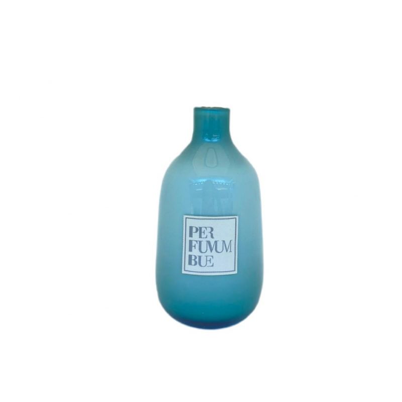 Perfumumbue