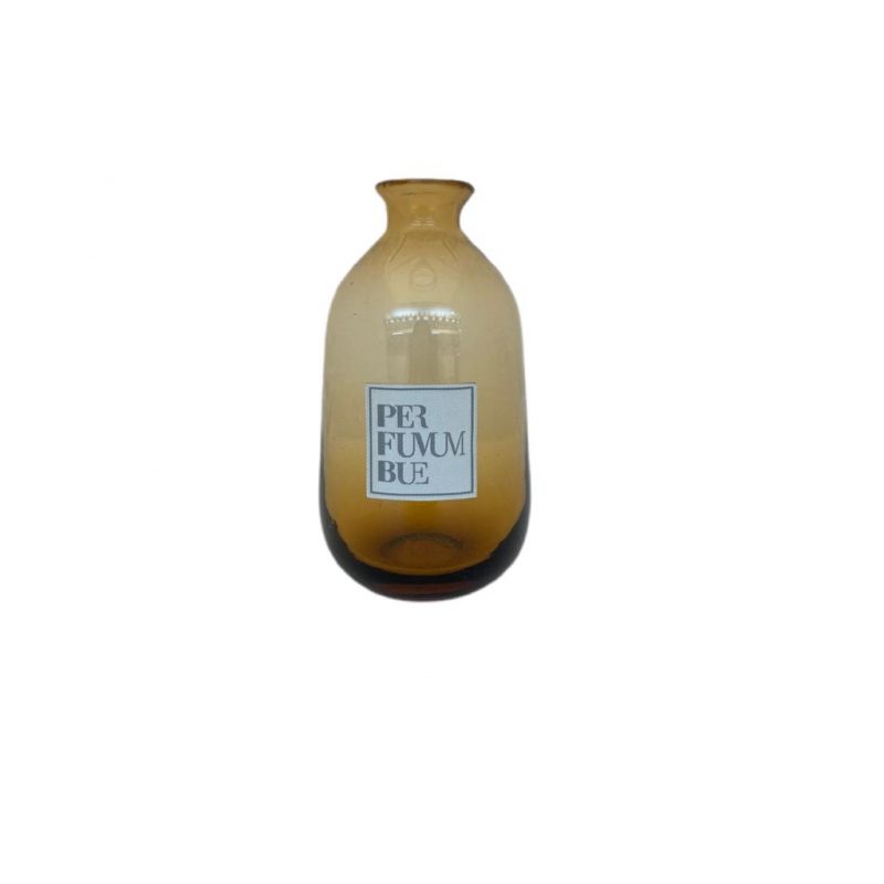 Perfumumbue