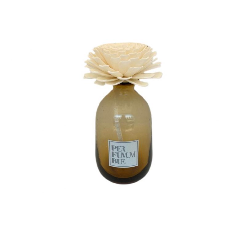 Perfumumbue