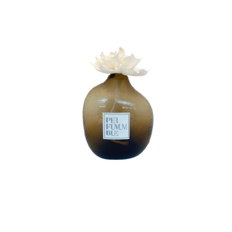 Perfumumbue
