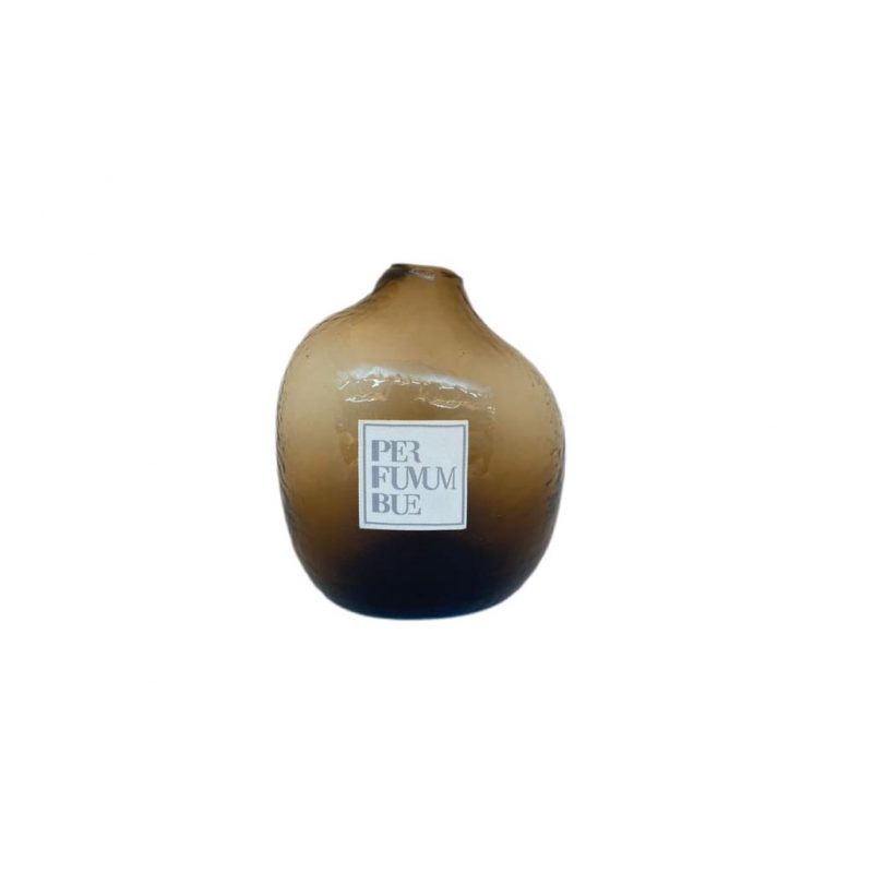 Perfumumbue