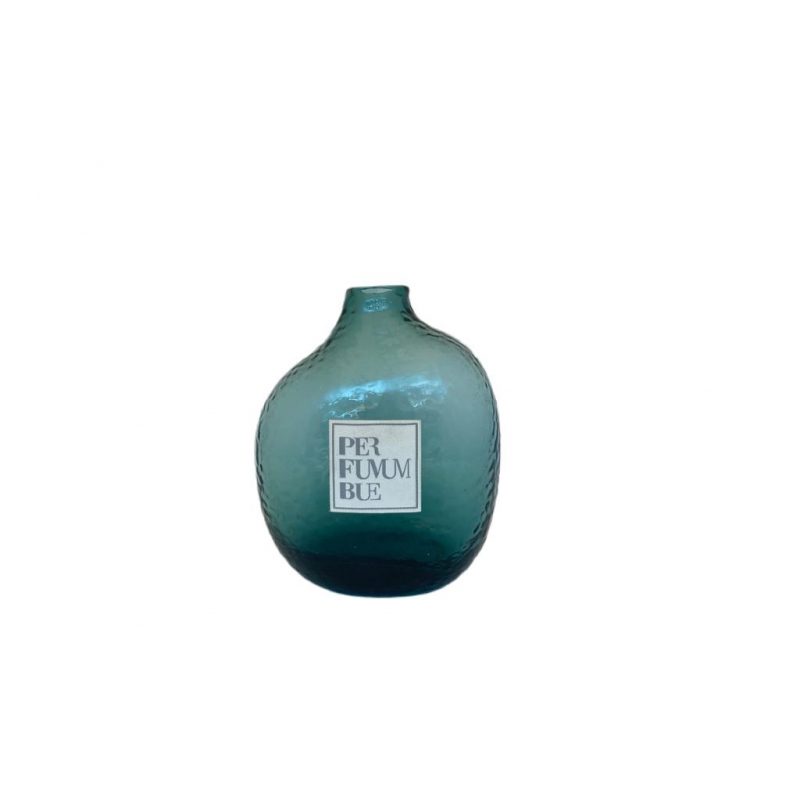 Perfumumbue