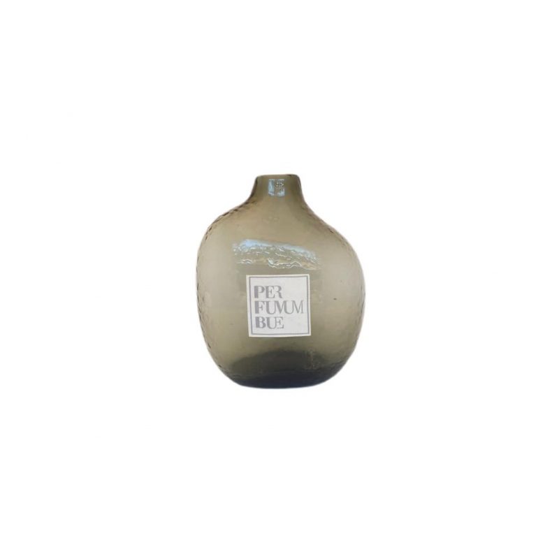 Perfumumbue