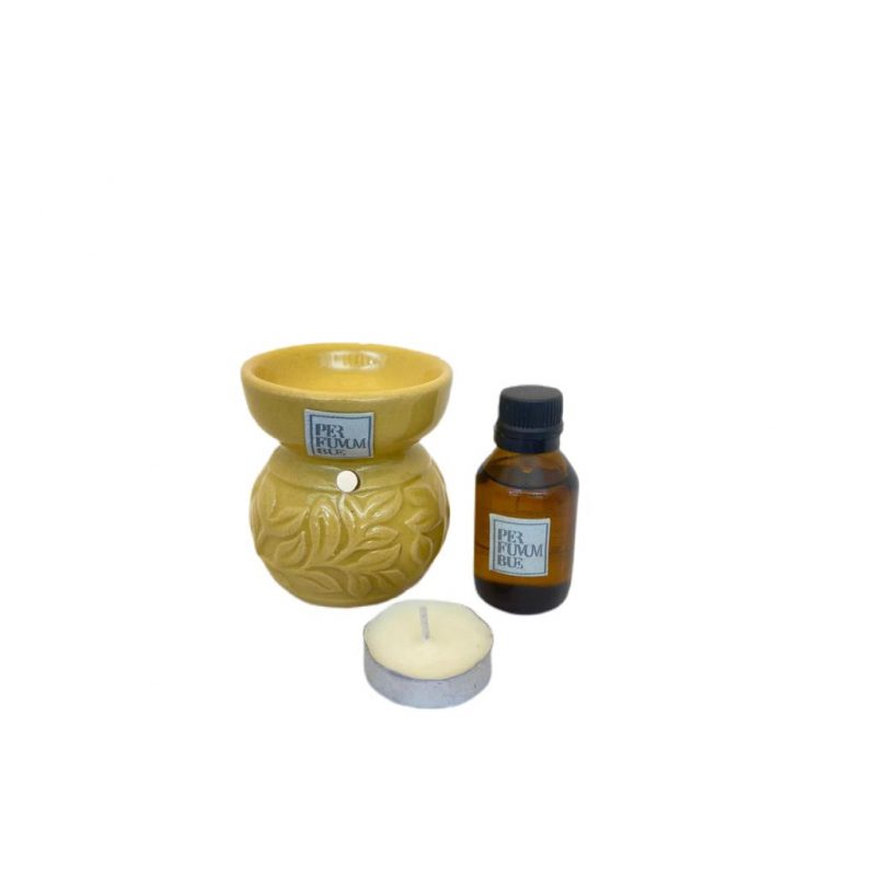 Perfumumbue