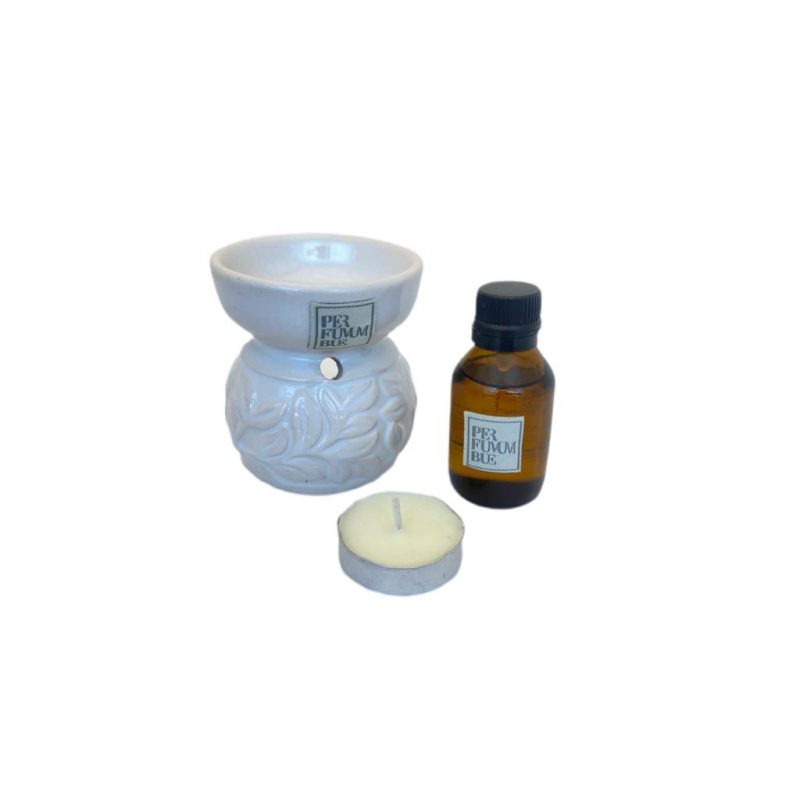 Perfumumbue