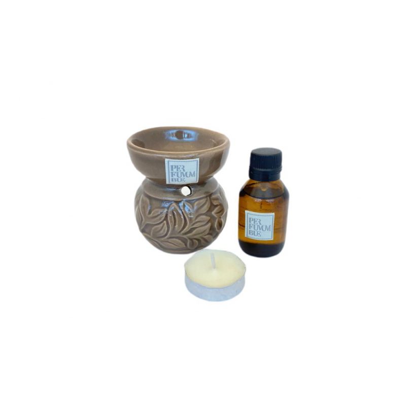 Perfumumbue