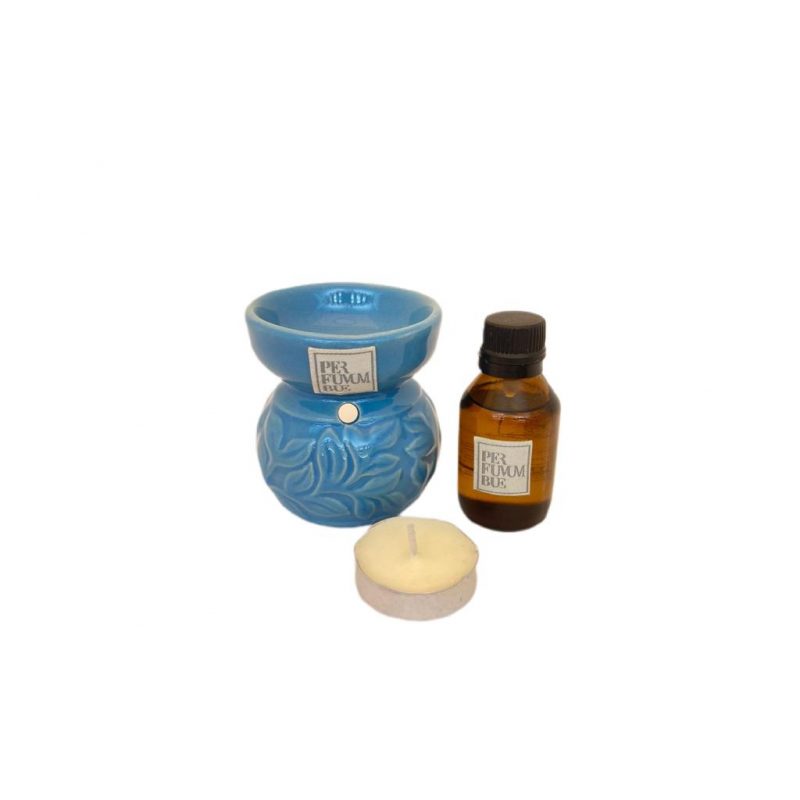 Perfumumbue