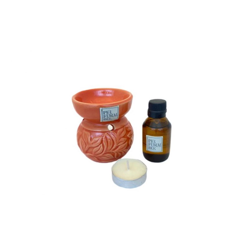 Perfumumbue