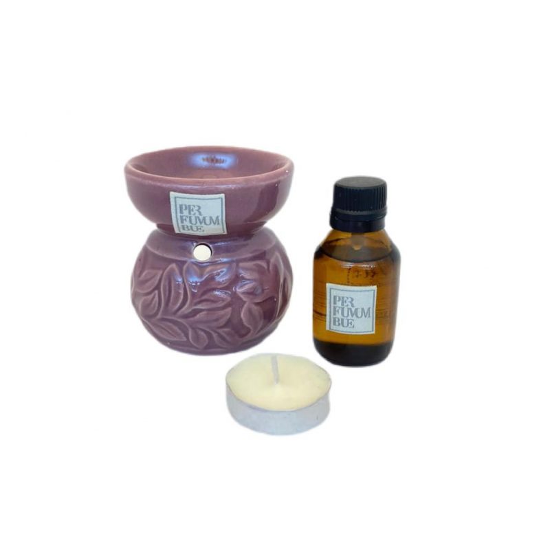 Perfumumbue
