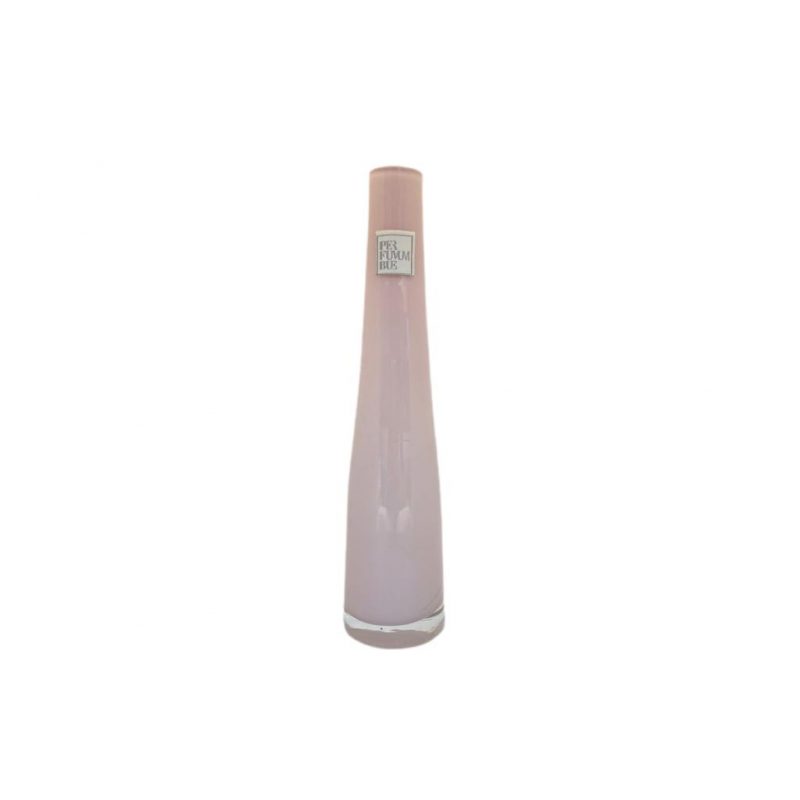 Perfumumbue