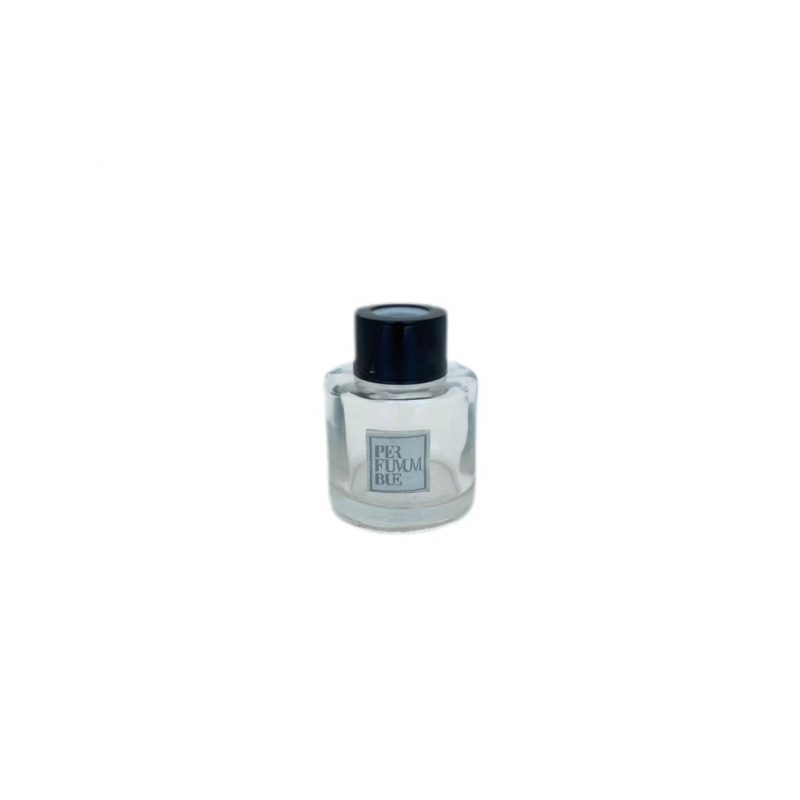 Perfumumbue