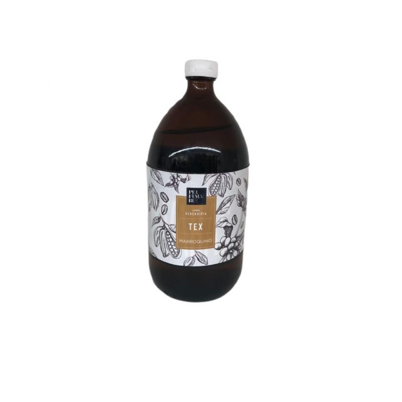 Perfumumbue