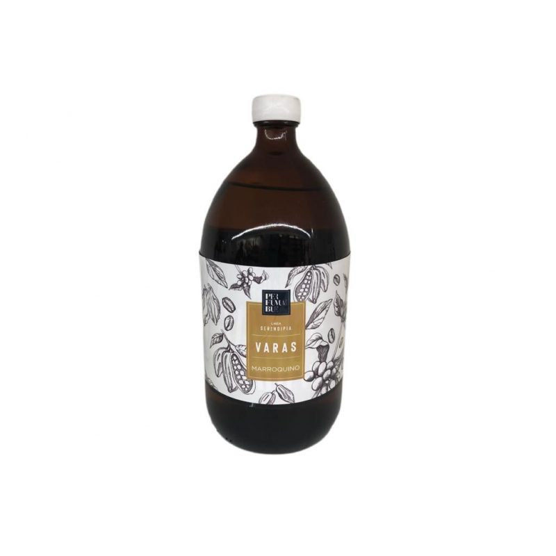 Perfumumbue