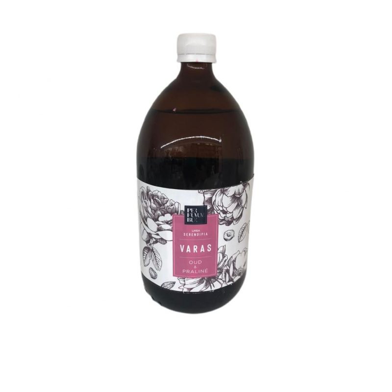 Perfumumbue