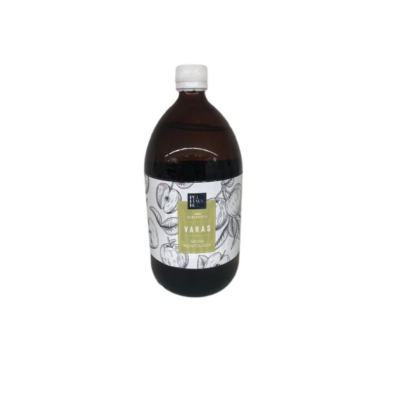 Perfumumbue
