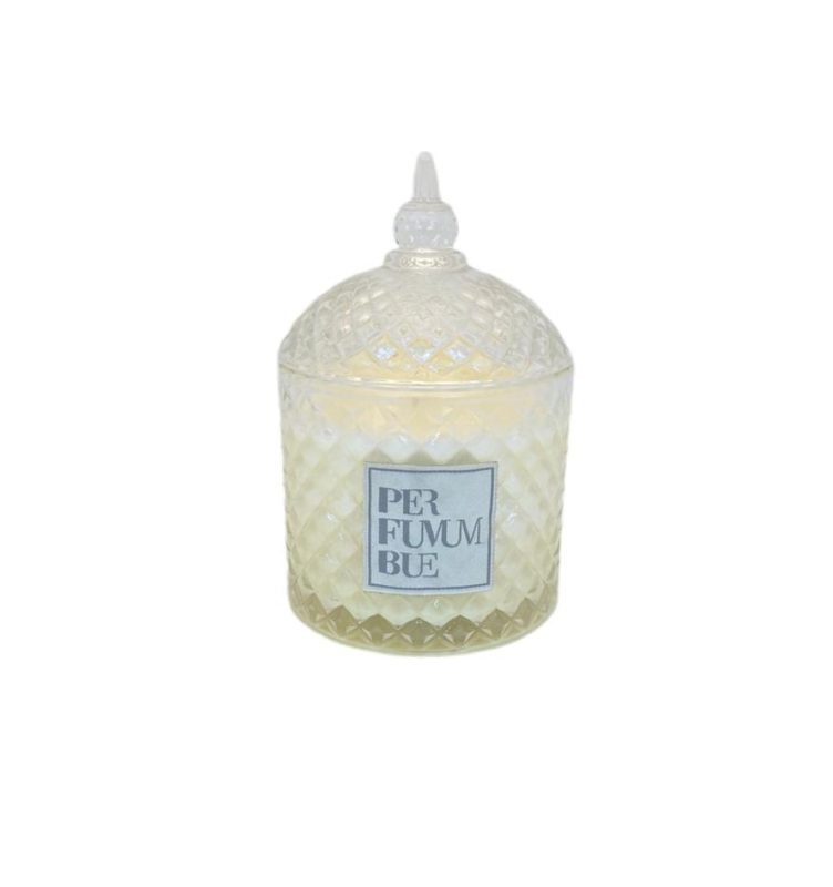 Perfumumbue