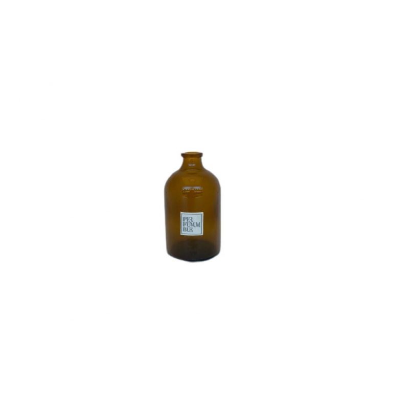 Perfumumbue