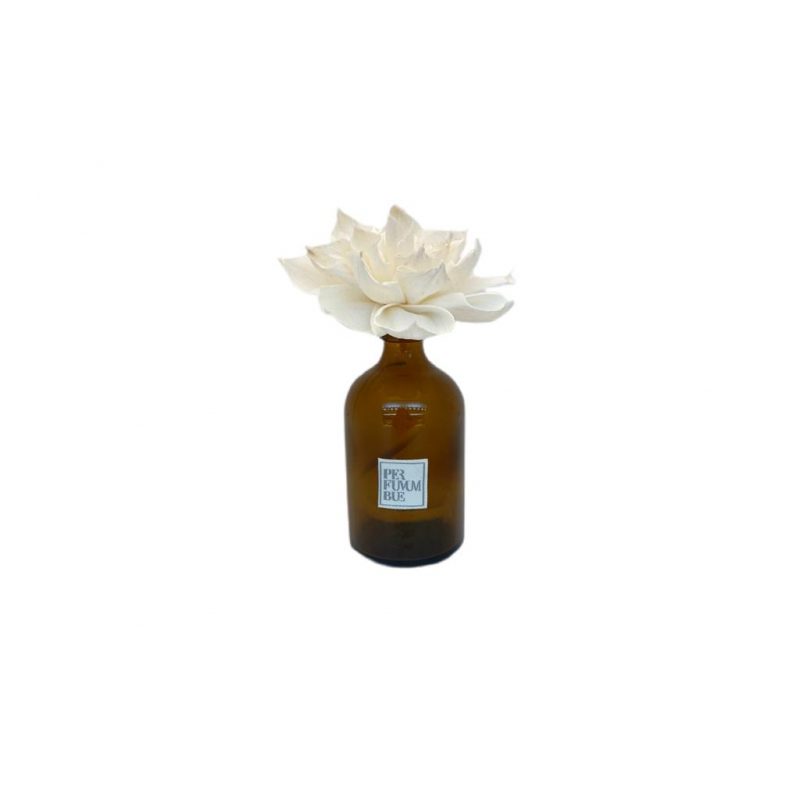 Perfumumbue