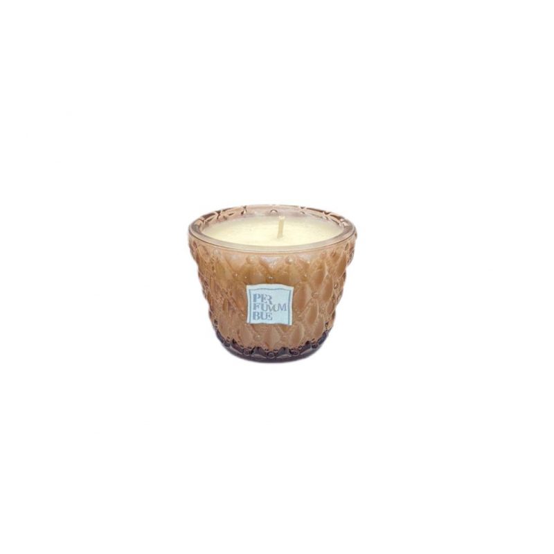 Perfumumbue