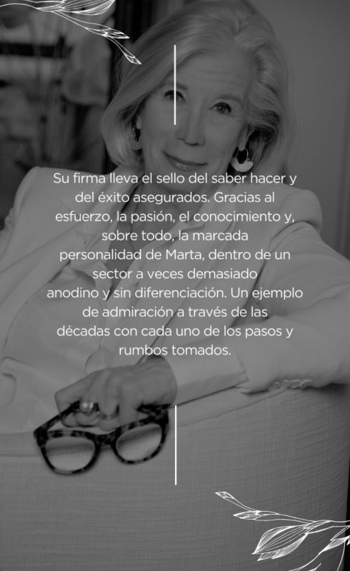 Perfumumbue