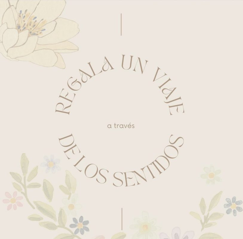 Perfumumbue