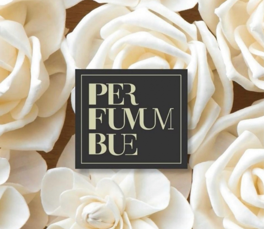 Perfumumbue