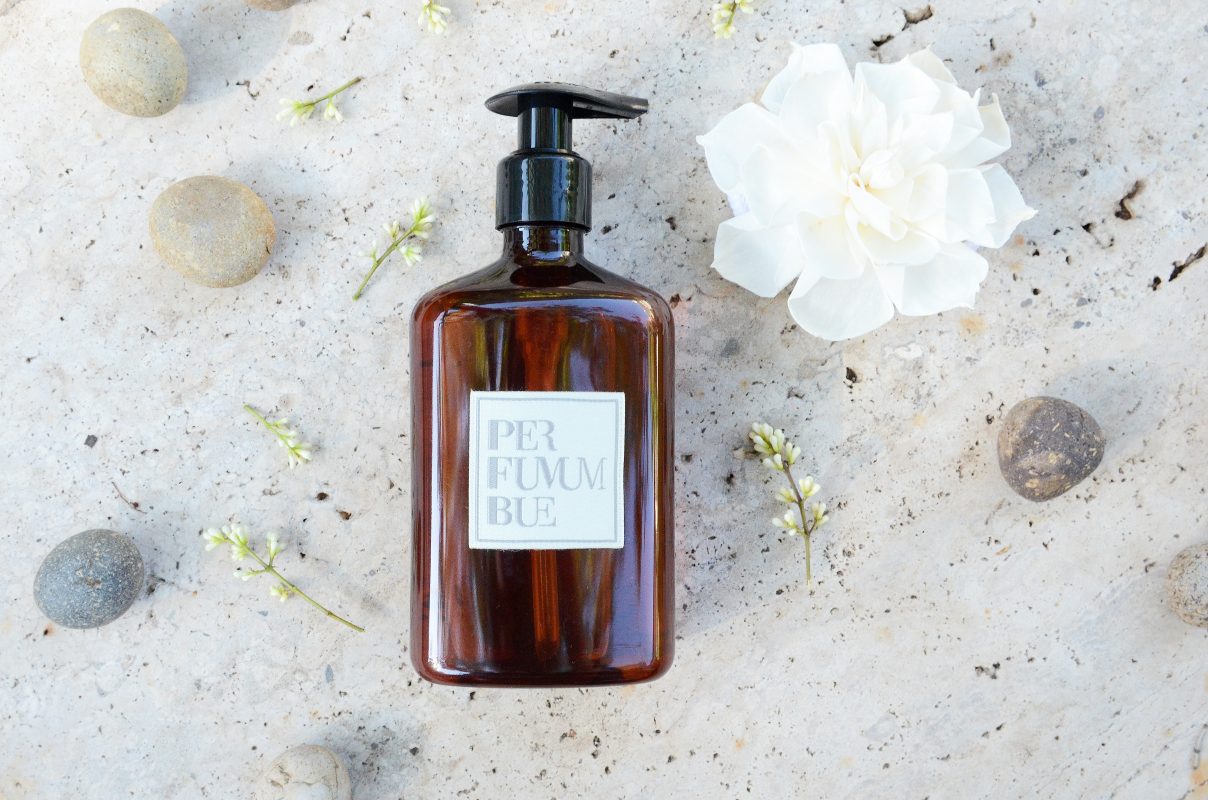 Perfumumbue