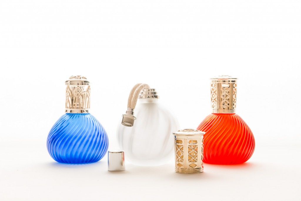 Perfumumbue