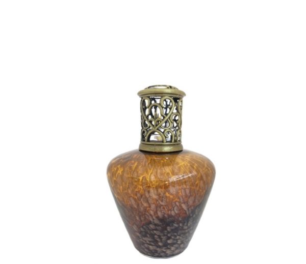 Perfumumbue