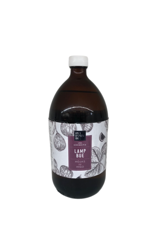 Perfumumbue