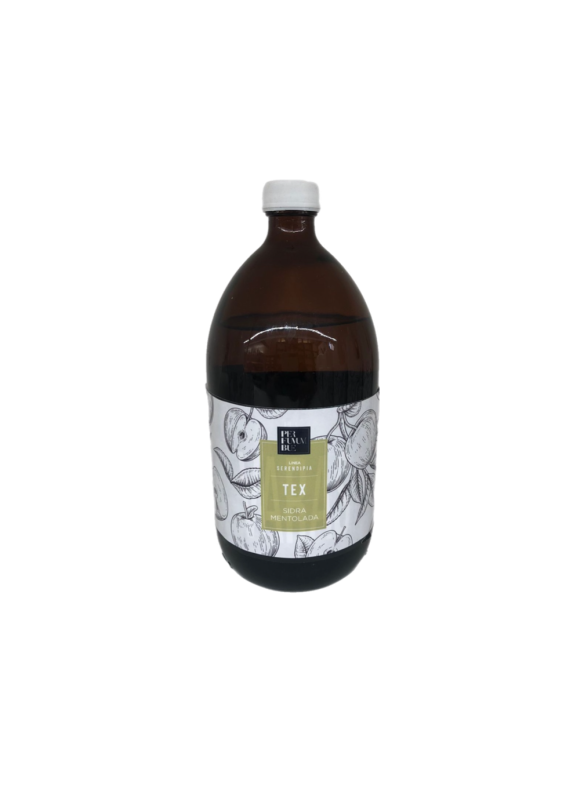 Perfumumbue