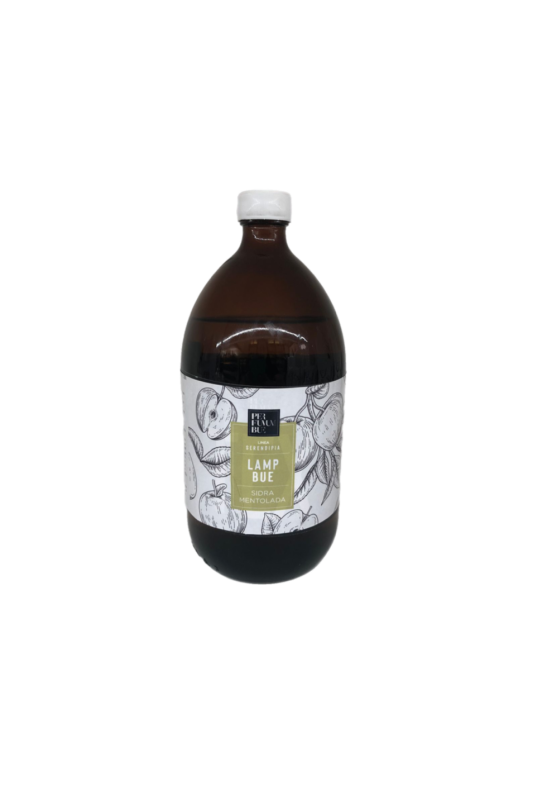 Perfumumbue