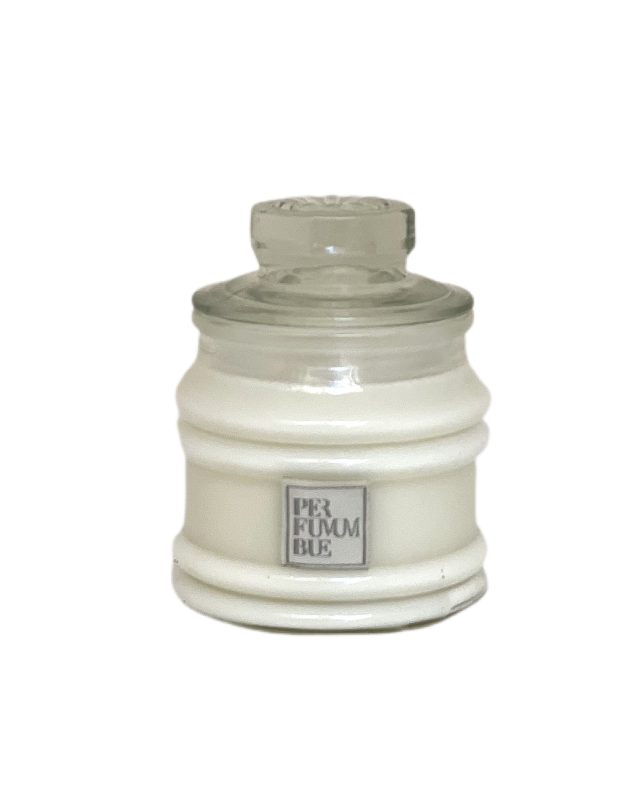 Perfumumbue