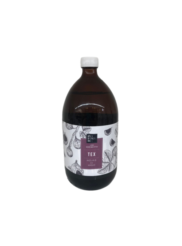 Perfumumbue