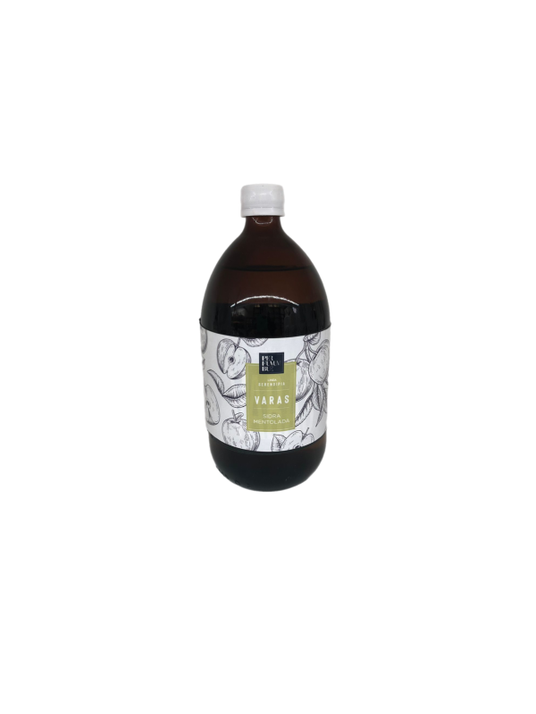 Perfumumbue
