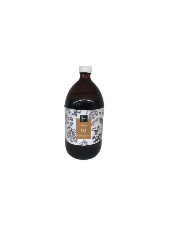 Perfumumbue