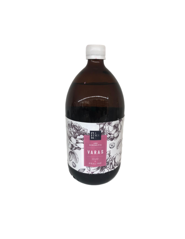 Perfumumbue