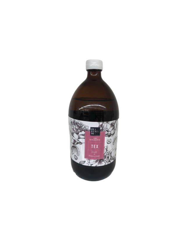 Perfumumbue