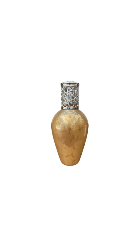 Perfumumbue