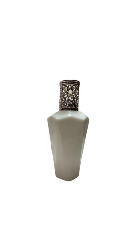 Perfumumbue