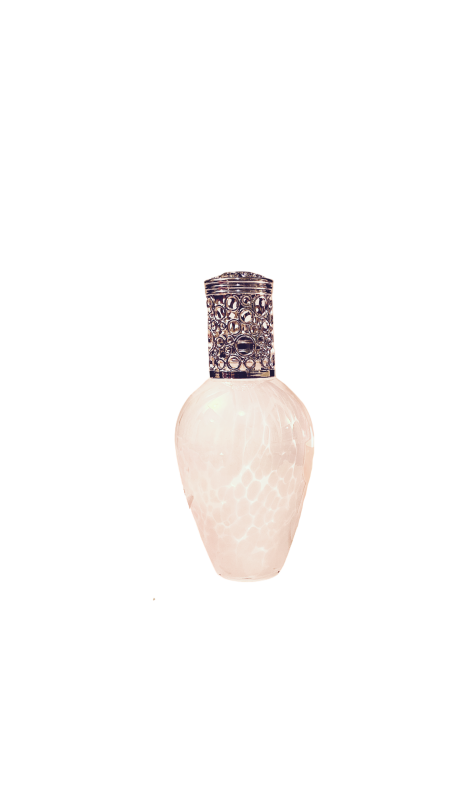 Perfumumbue