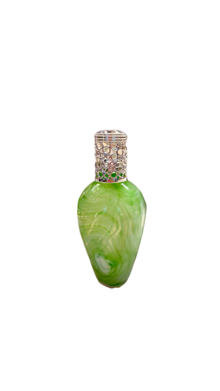 Perfumumbue